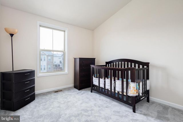 6824 WILLIAM WHITE WAY, Haymarket, VA 20169