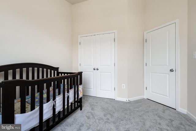 6824 WILLIAM WHITE WAY, Haymarket, VA 20169