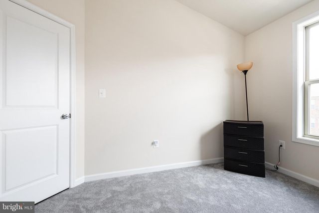 6824 WILLIAM WHITE WAY, Haymarket, VA 20169