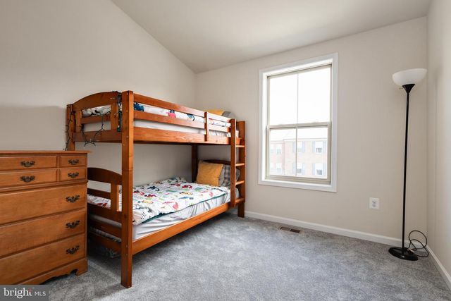 6824 WILLIAM WHITE WAY, Haymarket, VA 20169