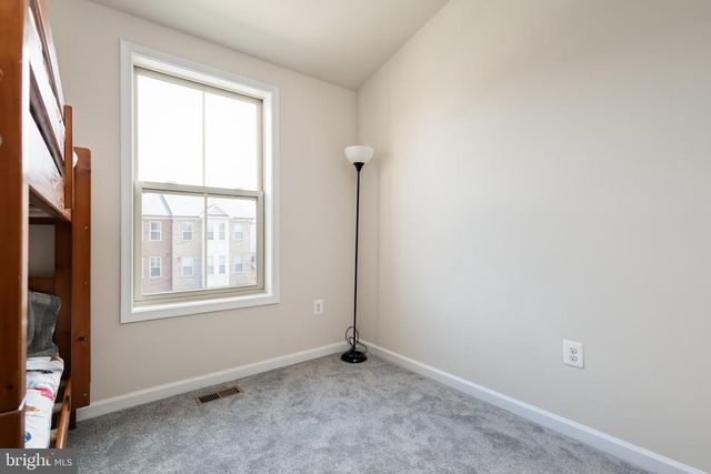 6824 WILLIAM WHITE WAY, Haymarket, VA 20169