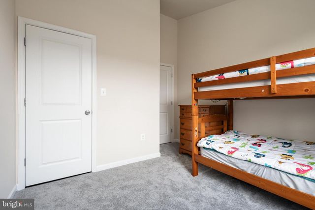 6824 WILLIAM WHITE WAY, Haymarket, VA 20169