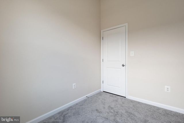 6824 WILLIAM WHITE WAY, Haymarket, VA 20169