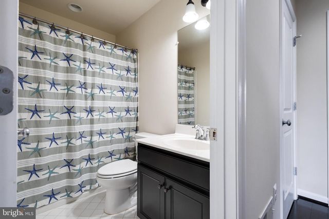 6824 WILLIAM WHITE WAY, Haymarket, VA 20169