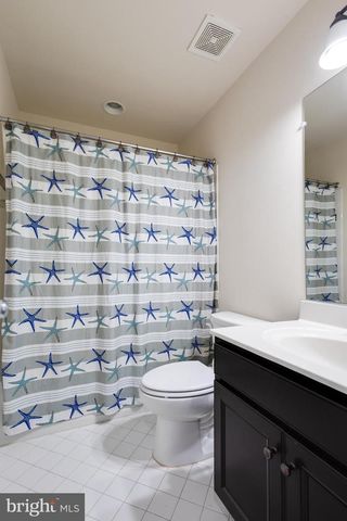 6824 WILLIAM WHITE WAY, Haymarket, VA 20169