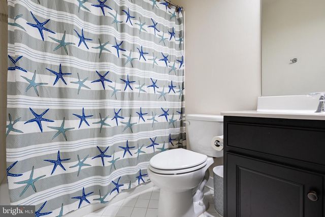 6824 WILLIAM WHITE WAY, Haymarket, VA 20169