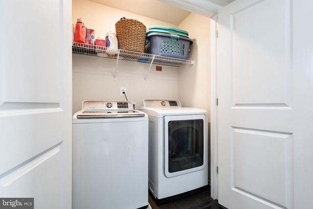 6824 WILLIAM WHITE WAY, Haymarket, VA 20169