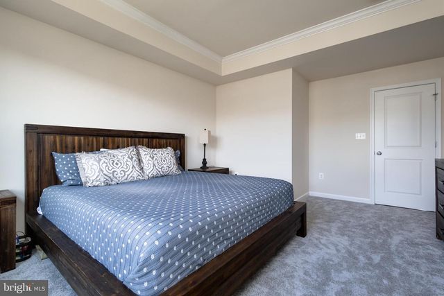 6824 WILLIAM WHITE WAY, Haymarket, VA 20169