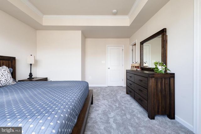 6824 WILLIAM WHITE WAY, Haymarket, VA 20169