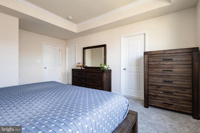 6824 WILLIAM WHITE WAY, Haymarket, VA 20169