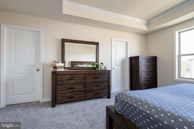 6824 WILLIAM WHITE WAY, Haymarket, VA 20169