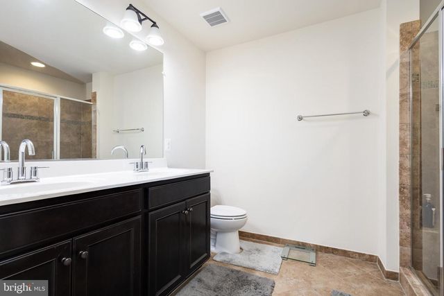 6824 WILLIAM WHITE WAY, Haymarket, VA 20169