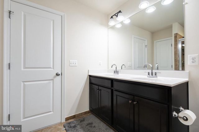 6824 WILLIAM WHITE WAY, Haymarket, VA 20169