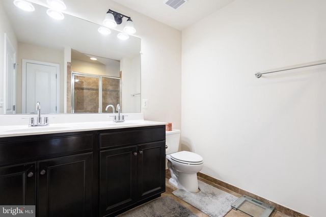 6824 WILLIAM WHITE WAY, Haymarket, VA 20169