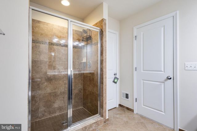 6824 WILLIAM WHITE WAY, Haymarket, VA 20169