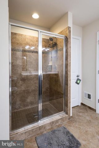 6824 WILLIAM WHITE WAY, Haymarket, VA 20169