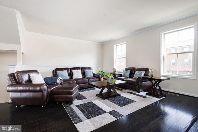 6824 WILLIAM WHITE WAY, Haymarket, VA 20169