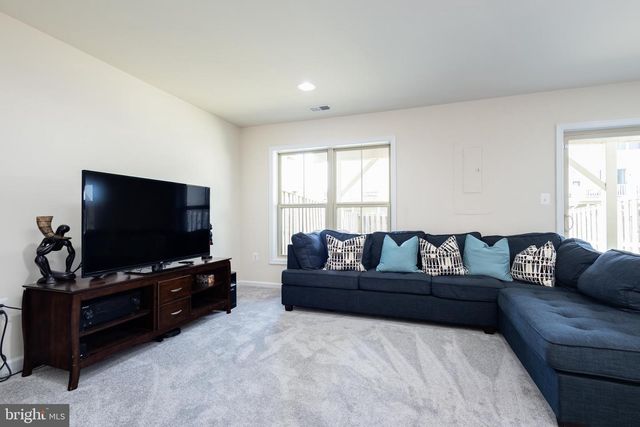 6824 WILLIAM WHITE WAY, Haymarket, VA 20169