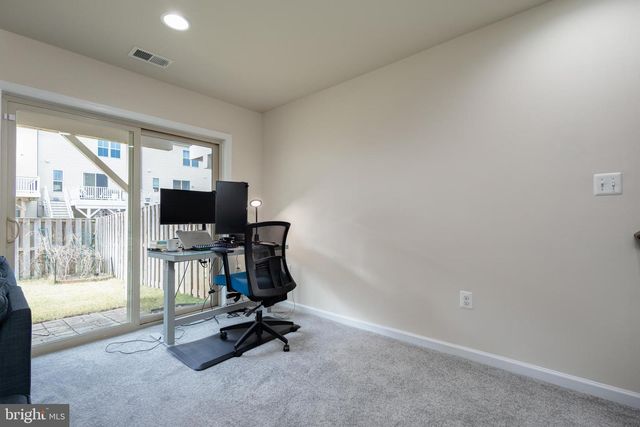 6824 WILLIAM WHITE WAY, Haymarket, VA 20169