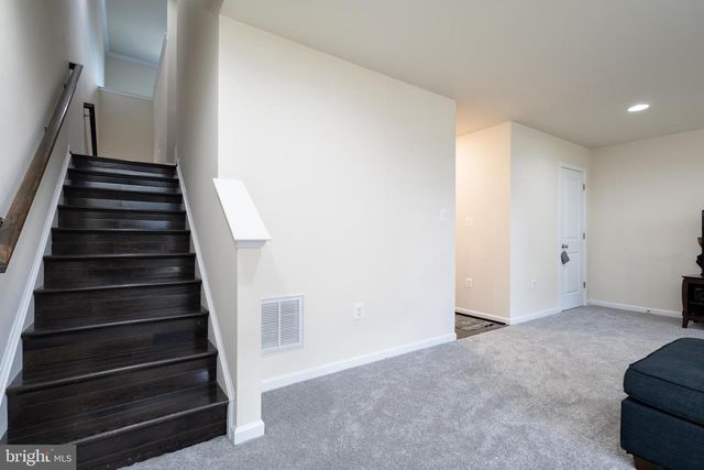 6824 WILLIAM WHITE WAY, Haymarket, VA 20169