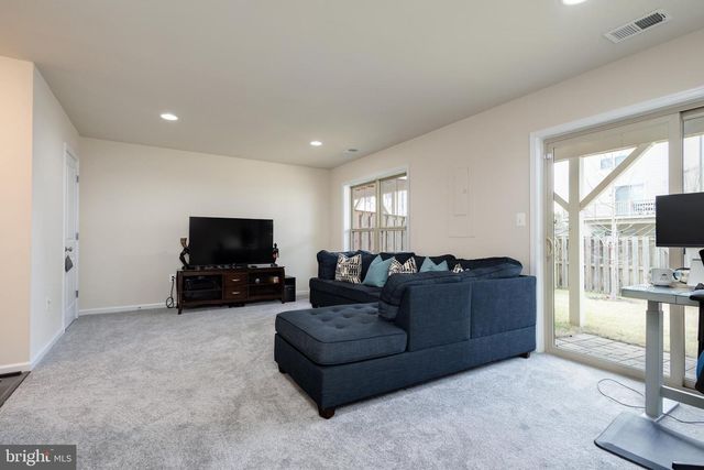 6824 WILLIAM WHITE WAY, Haymarket, VA 20169