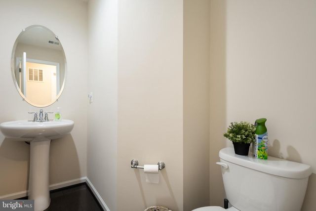 6824 WILLIAM WHITE WAY, Haymarket, VA 20169