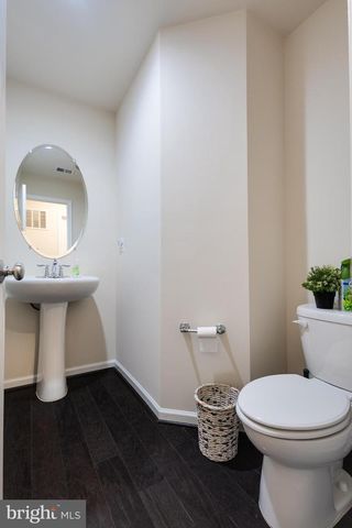 6824 WILLIAM WHITE WAY, Haymarket, VA 20169