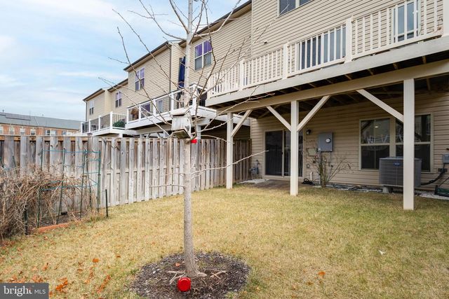 6824 WILLIAM WHITE WAY, Haymarket, VA 20169