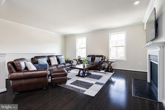 6824 WILLIAM WHITE WAY, Haymarket, VA 20169