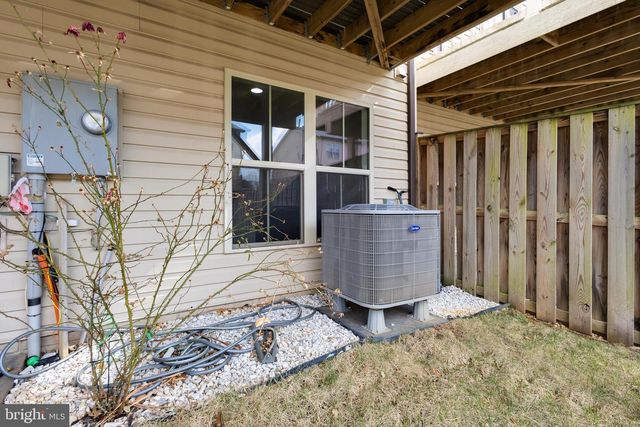 6824 WILLIAM WHITE WAY, Haymarket, VA 20169