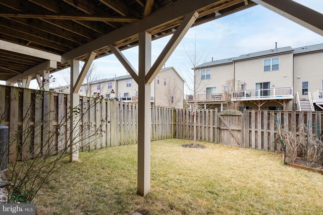 6824 WILLIAM WHITE WAY, Haymarket, VA 20169