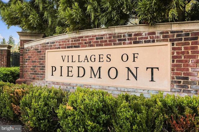 6824 WILLIAM WHITE WAY, Haymarket, VA 20169