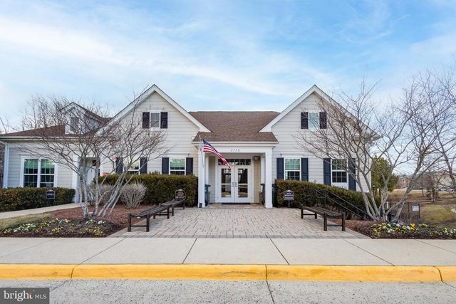 6824 WILLIAM WHITE WAY, Haymarket, VA 20169