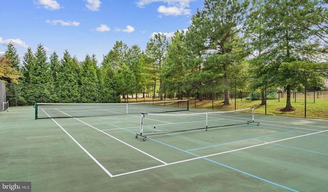 6824 WILLIAM WHITE WAY, Haymarket, VA 20169