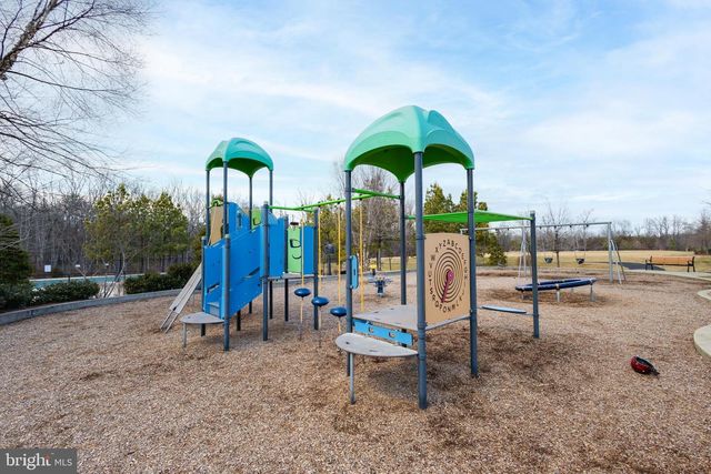 6824 WILLIAM WHITE WAY, Haymarket, VA 20169