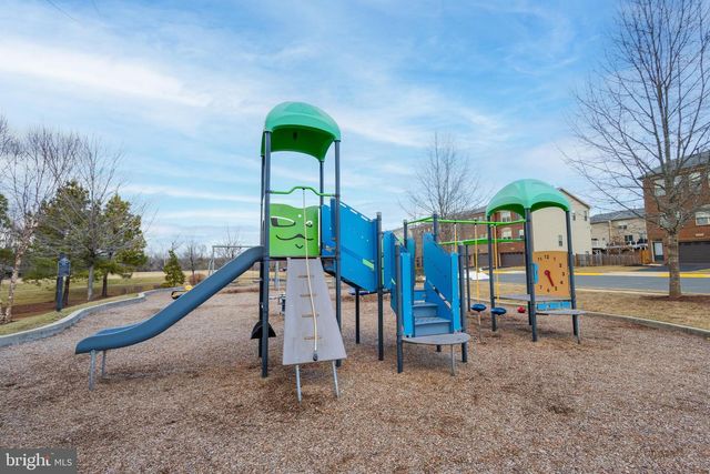 6824 WILLIAM WHITE WAY, Haymarket, VA 20169