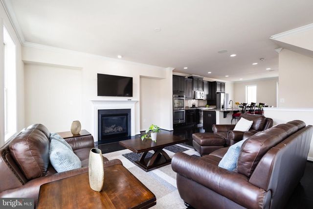 6824 WILLIAM WHITE WAY, Haymarket, VA 20169