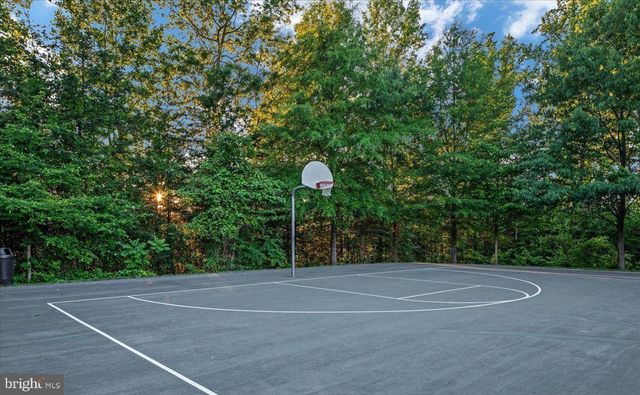 6824 WILLIAM WHITE WAY, Haymarket, VA 20169