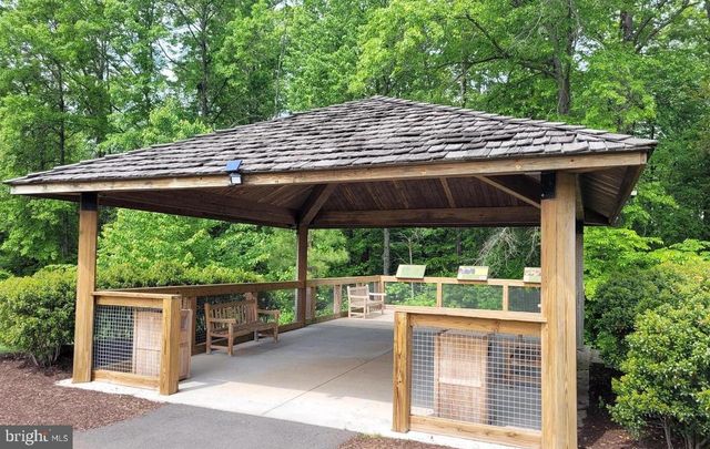 6824 WILLIAM WHITE WAY, Haymarket, VA 20169