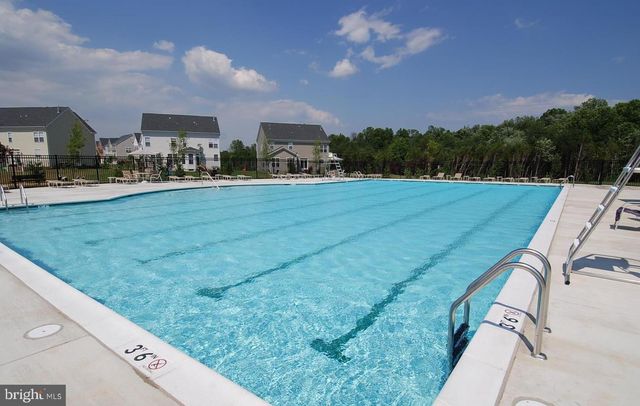 6824 WILLIAM WHITE WAY, Haymarket, VA 20169