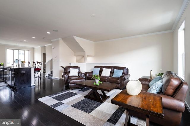 6824 WILLIAM WHITE WAY, Haymarket, VA 20169