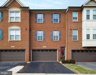 6824 WILLIAM WHITE WAY, Haymarket, VA 20169