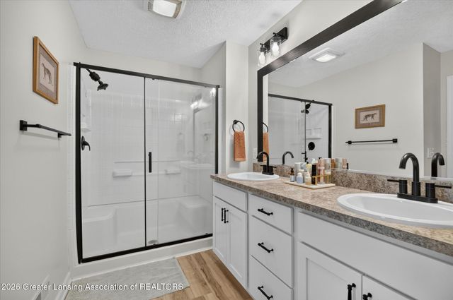 646 Buteo Drive, East Lansing, MI 48823