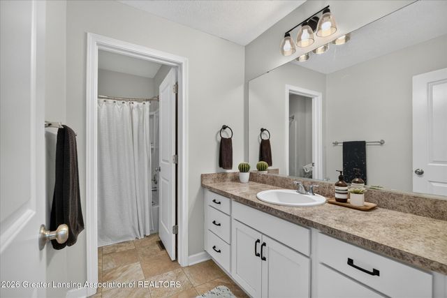 646 Buteo Drive, East Lansing, MI 48823