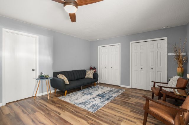 2802 Russell Road, Merlin, OR 97532
