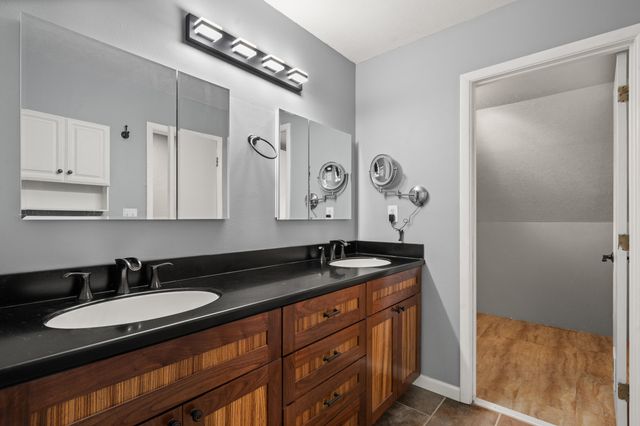 2802 Russell Road, Merlin, OR 97532