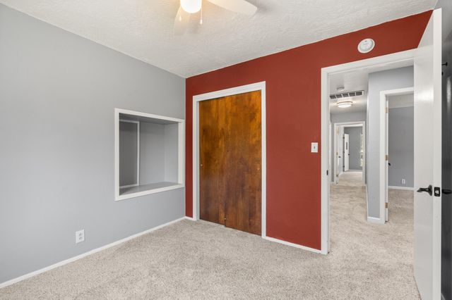 2802 Russell Road, Merlin, OR 97532
