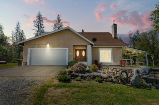 2802 Russell Road, Merlin, OR 97532
