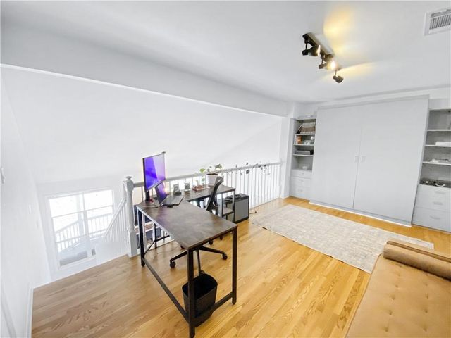 521 Mcgill Park Avenue NE, Atlanta, GA 30312