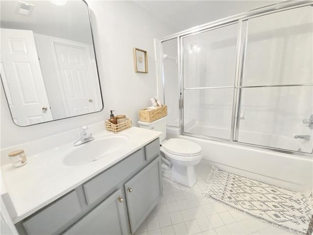 521 Mcgill Park Avenue NE, Atlanta, GA 30312